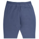 4F Ανδρικό παντελόνι φόρμας